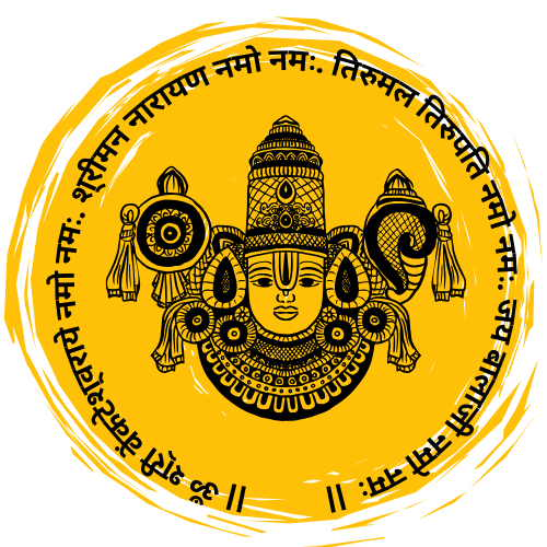 Bala JI