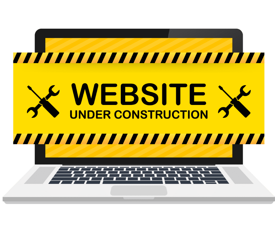 Shri Balaji online Website
